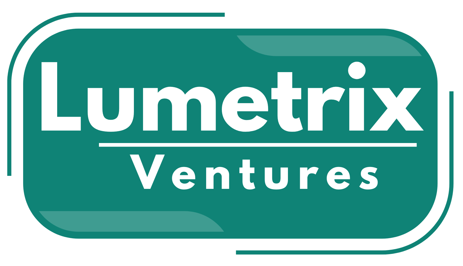 Lumetrix Ventures